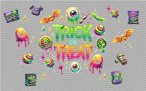 24oz cup wraps-N 526